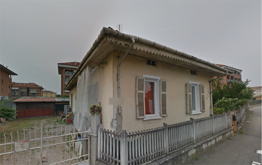 immagine annuncio 8 di 13