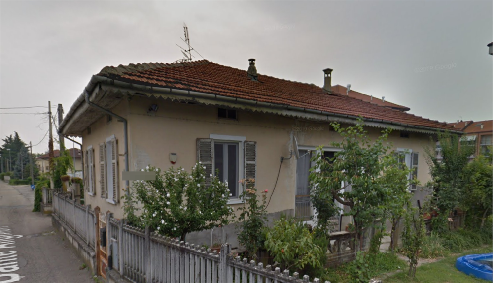 immagine annuncio 9 di 13
