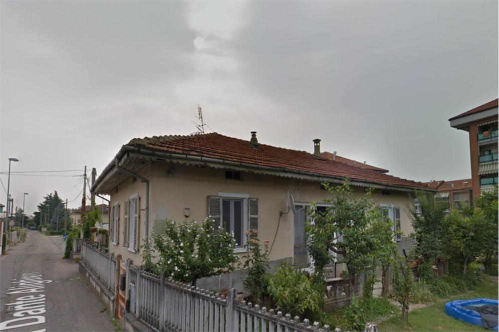 immagine annuncio 10 di 13