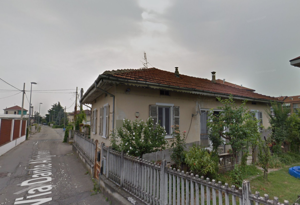 immagine annuncio 11 di 13