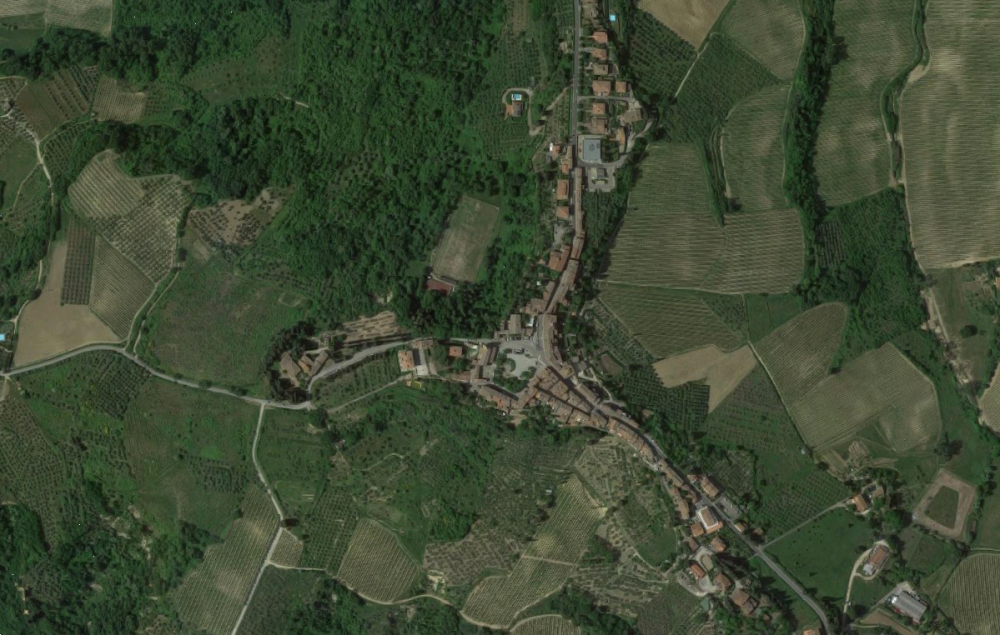 immagine annuncio 5 di 13