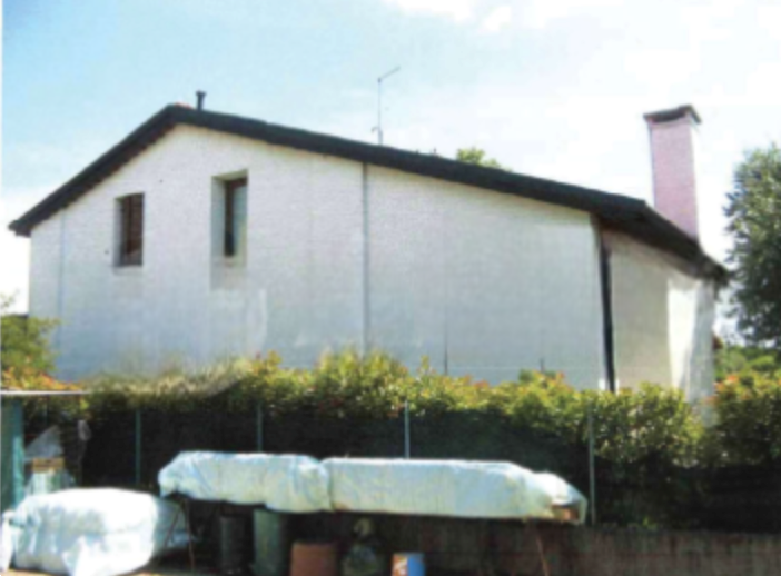 immagine annuncio 3 di 13