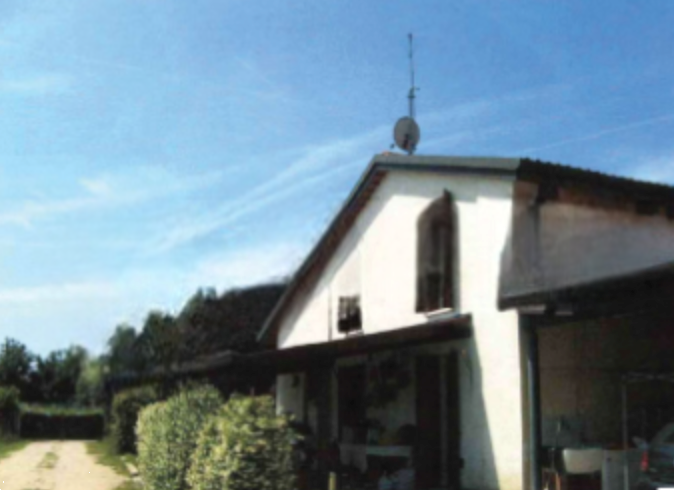 immagine annuncio 4 di 13