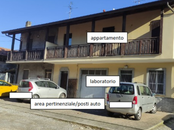 immagine annuncio 2 di 13