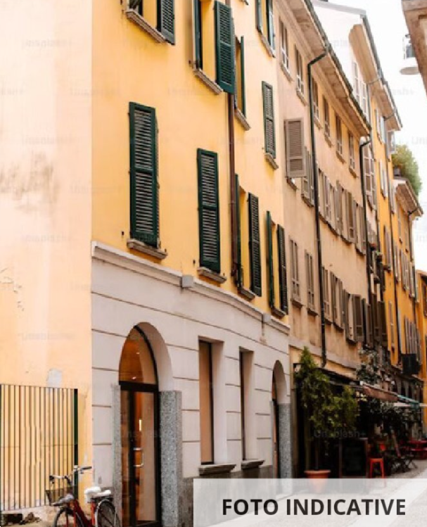 immagine annuncio 9 di 13
