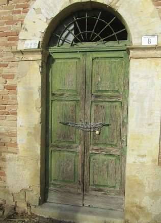 immagine annuncio 11 di 13