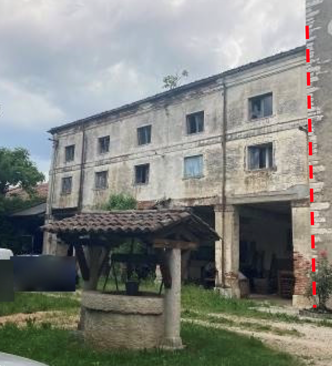 immagine annuncio 8 di 13