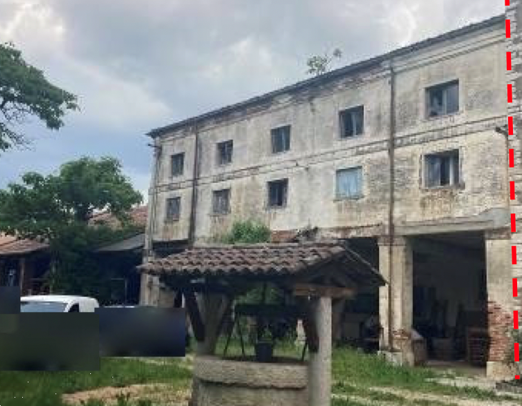 immagine annuncio 9 di 13