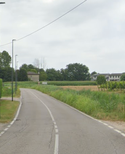 immagine annuncio 7 di 13