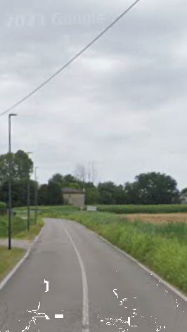 immagine annuncio 8 di 13
