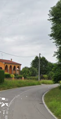 immagine annuncio 9 di 13