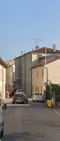 immagine annuncio 12 di 13