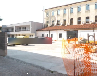 immagine annuncio 10 di 13