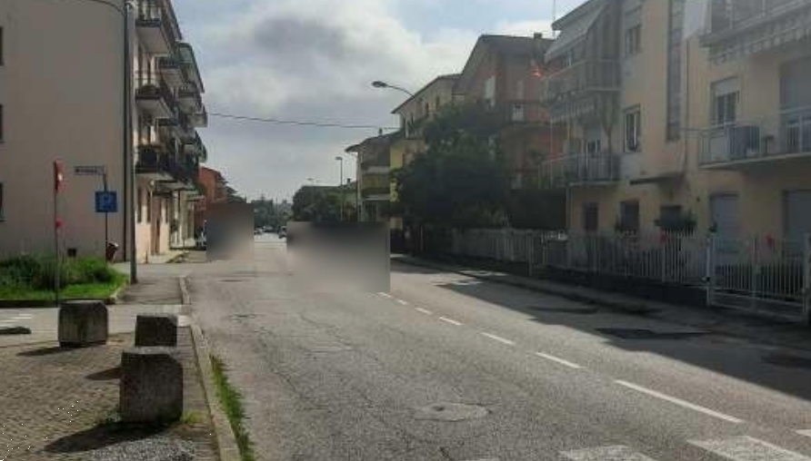 immagine annuncio 7 di 13
