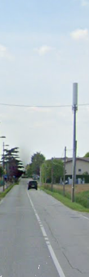 immagine annuncio 11 di 13
