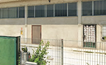 immagine annuncio 2 di 13