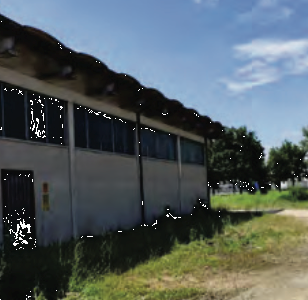 immagine annuncio 7 di 13