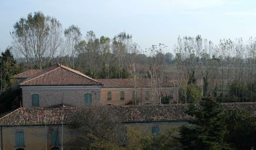 immagine annuncio 7 di 13