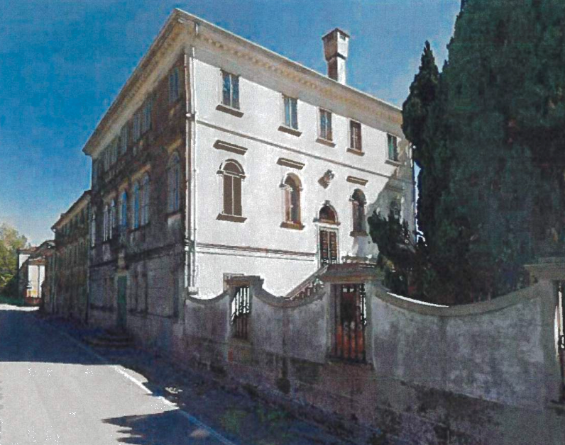 immagine annuncio 9 di 13