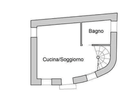 immagine annuncio 3 di 13