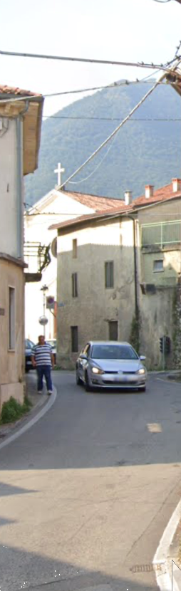 immagine annuncio 8 di 13