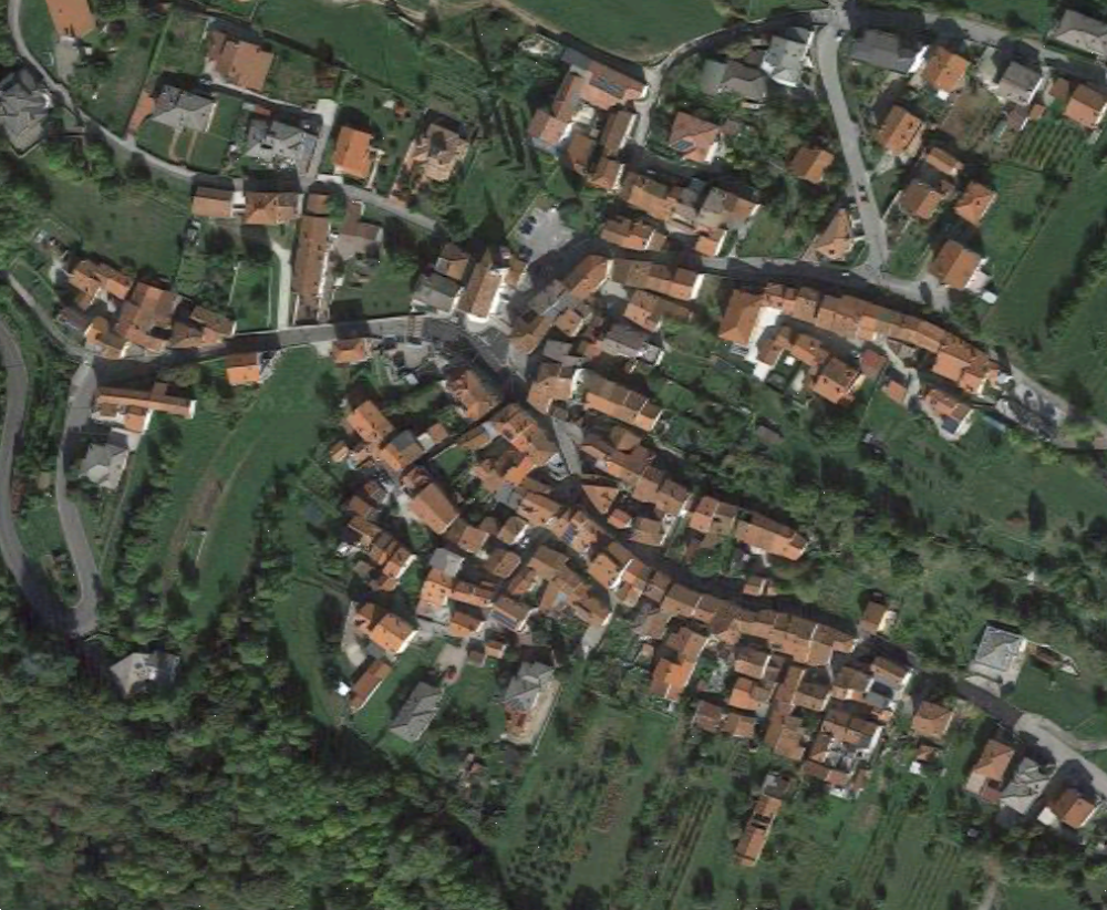 immagine annuncio 12 di 13