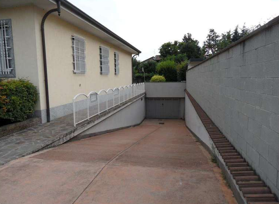immagine annuncio 11 di 13