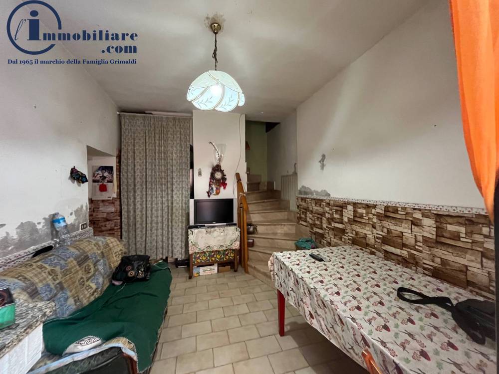 immagine annuncio 6 di 8