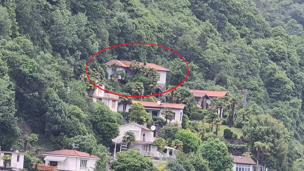 immagine annuncio 5 di 13