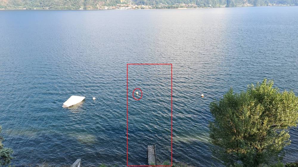 immagine annuncio 11 di 13