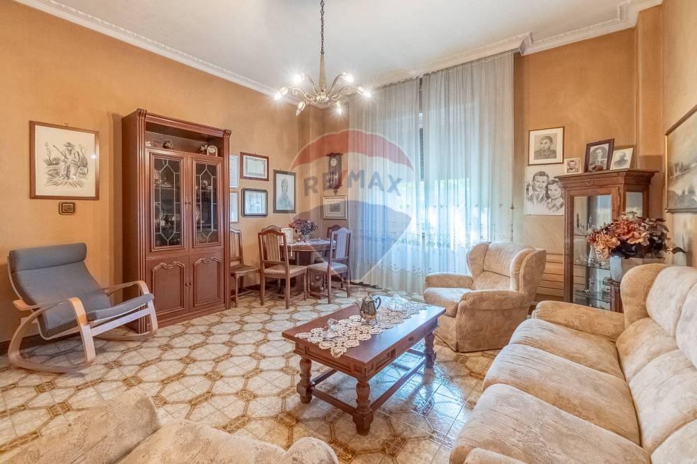 immagine annuncio 5 di 13