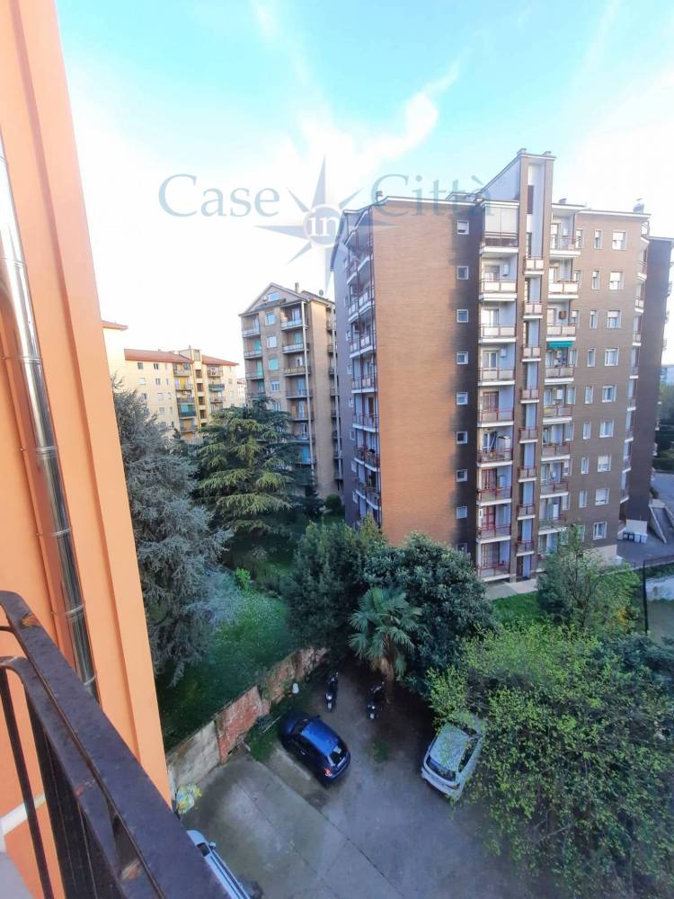 immagine annuncio 6 di 13