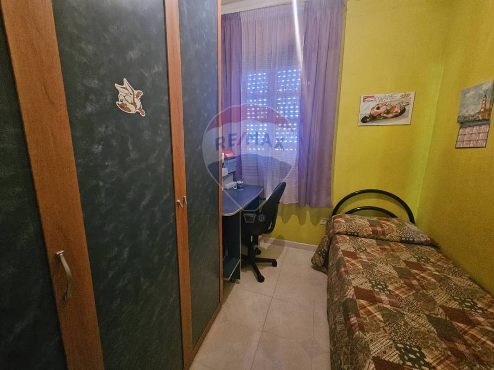 immagine annuncio 8 di 13