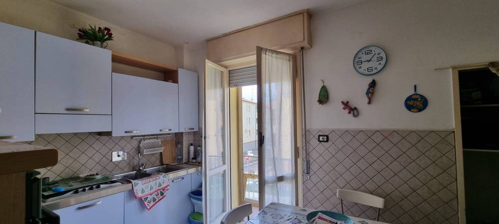 immagine annuncio 6 di 13