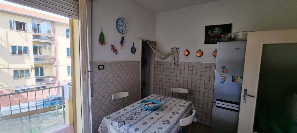immagine annuncio 5 di 13