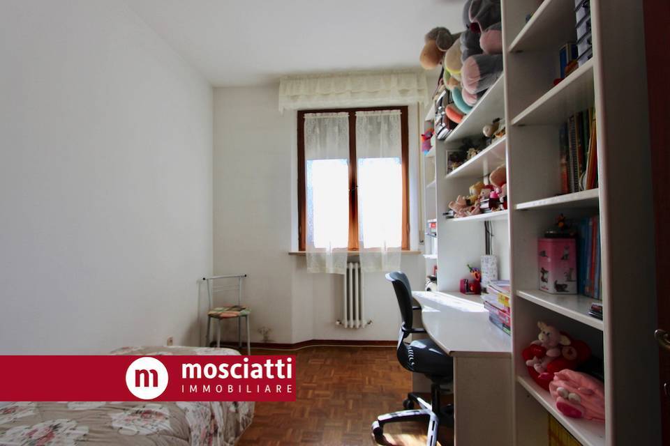 immagine annuncio 10 di 13