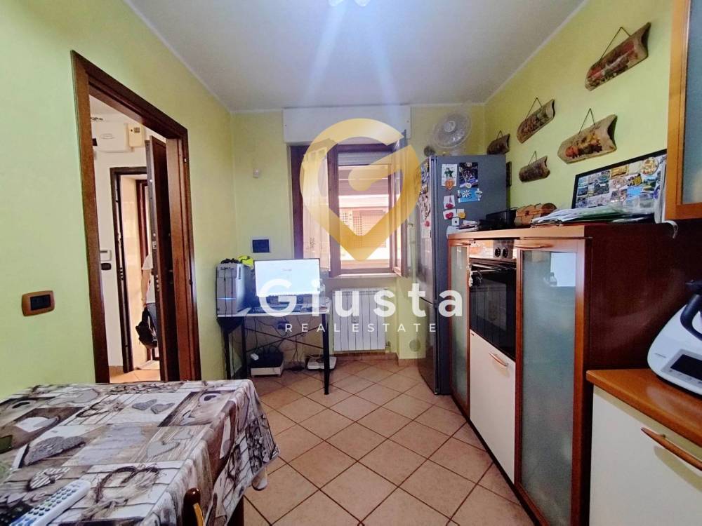 immagine annuncio 9 di 13
