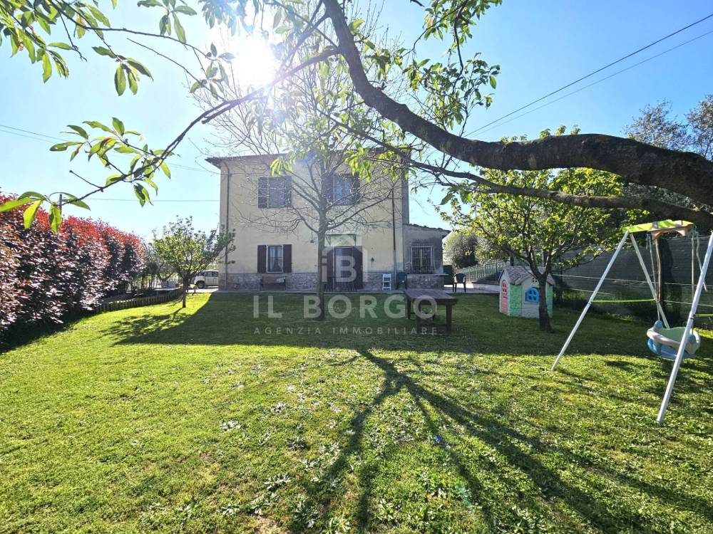 immagine annuncio 10 di 13