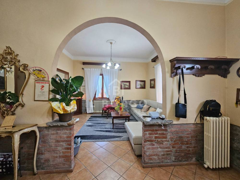 immagine annuncio 4 di 13