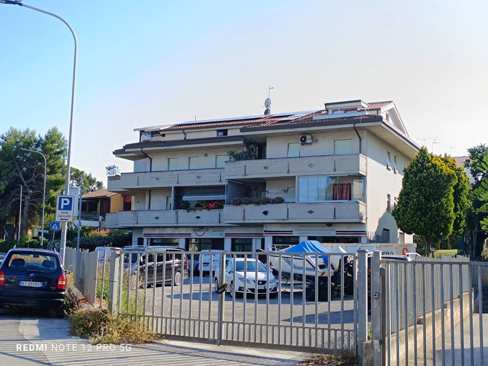 immagine annuncio 10 di 13