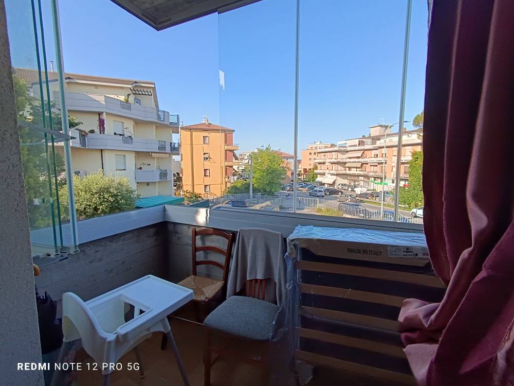 immagine annuncio 9 di 13