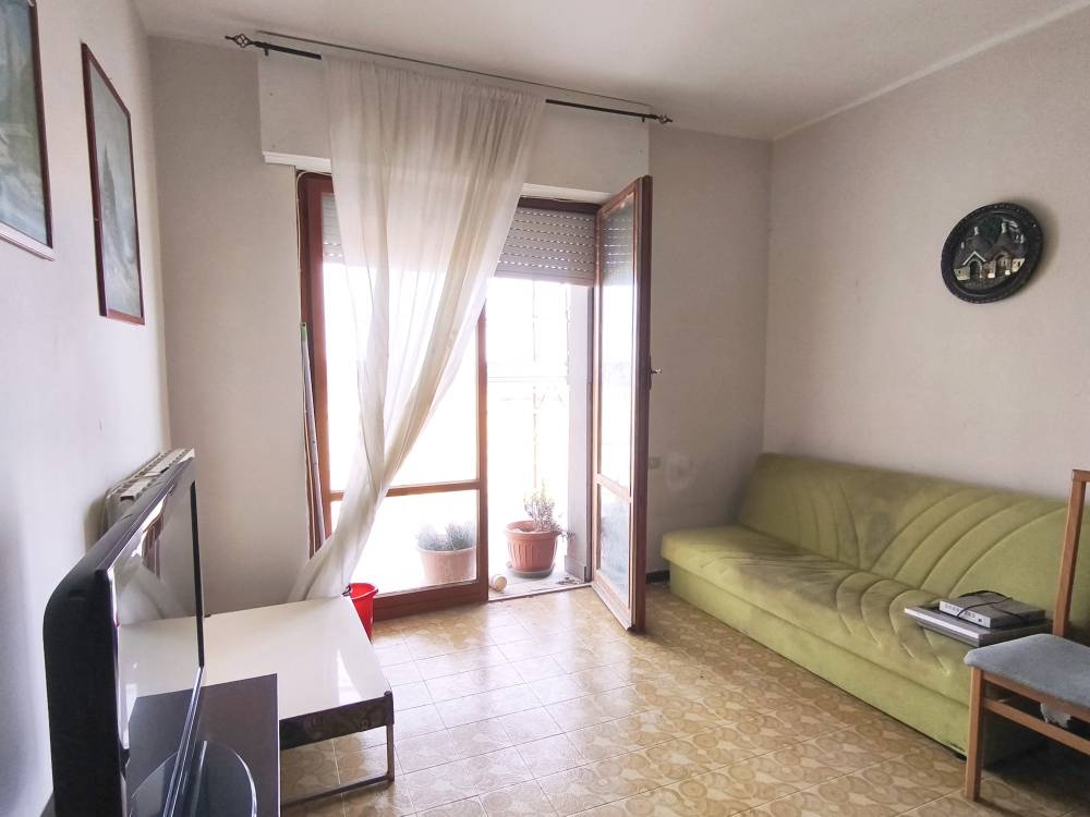 immagine annuncio 8 di 13
