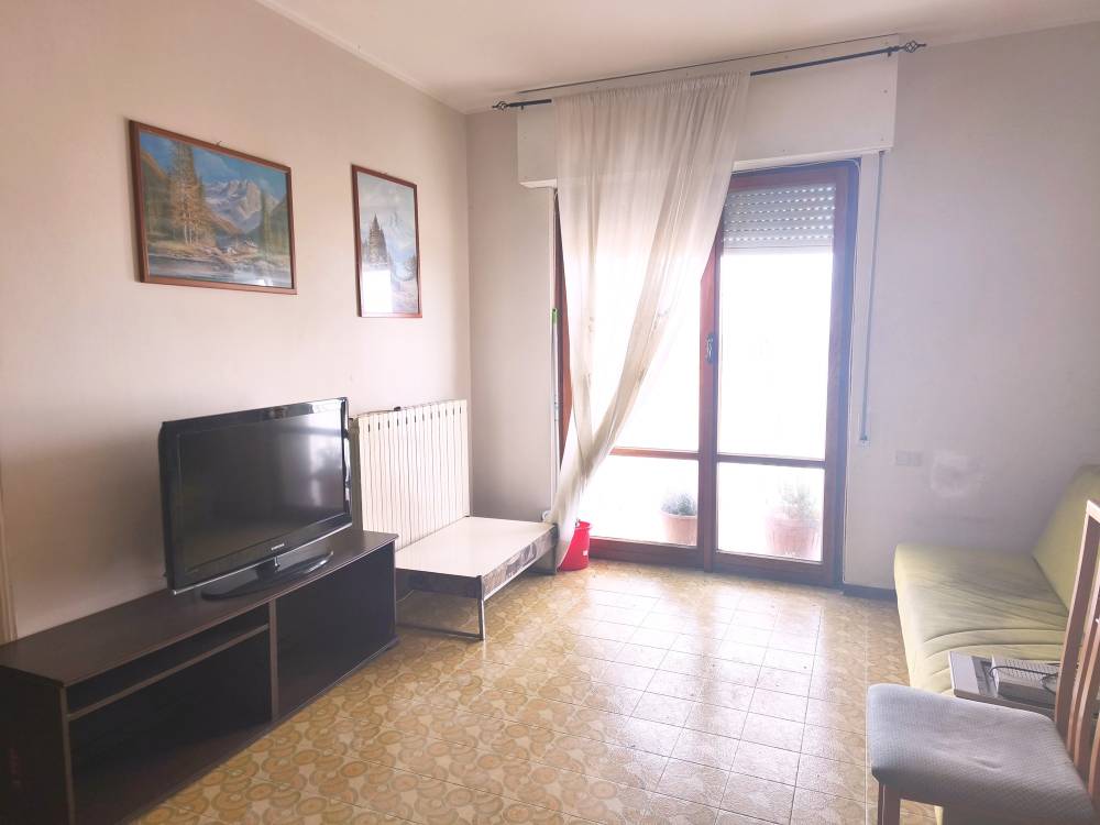 immagine annuncio 10 di 13