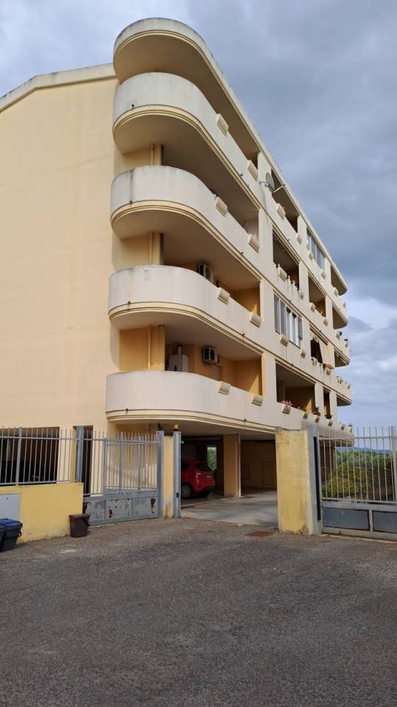 immagine annuncio 2 di 13