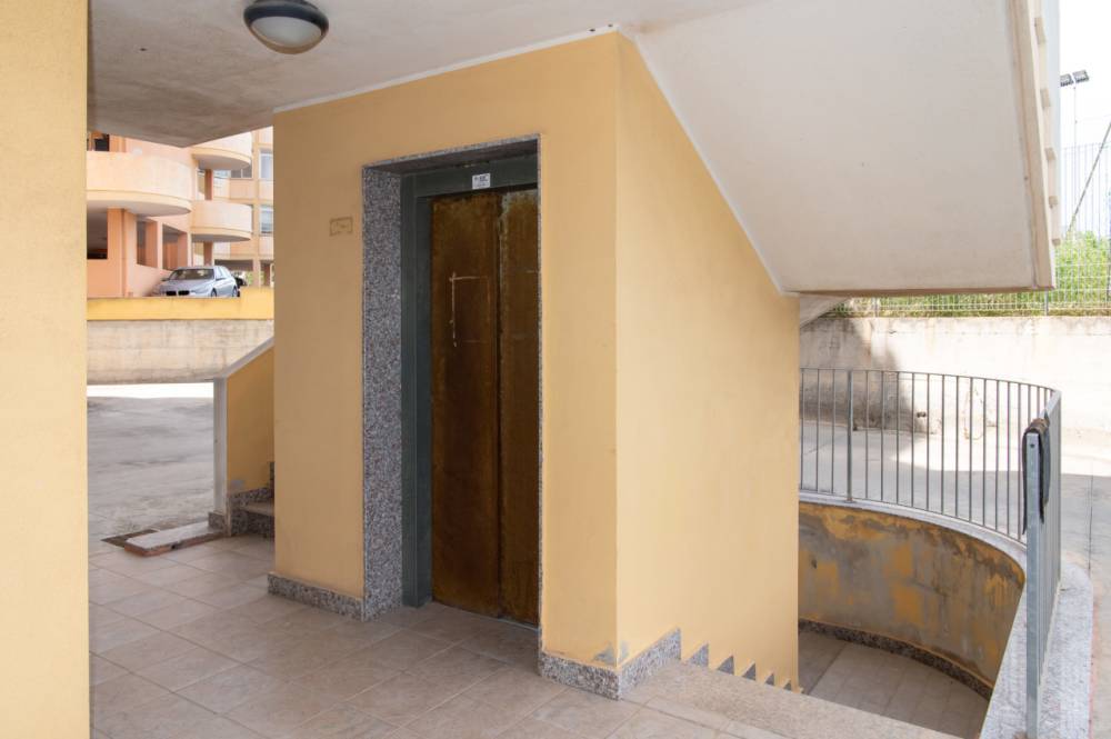 immagine annuncio 5 di 13