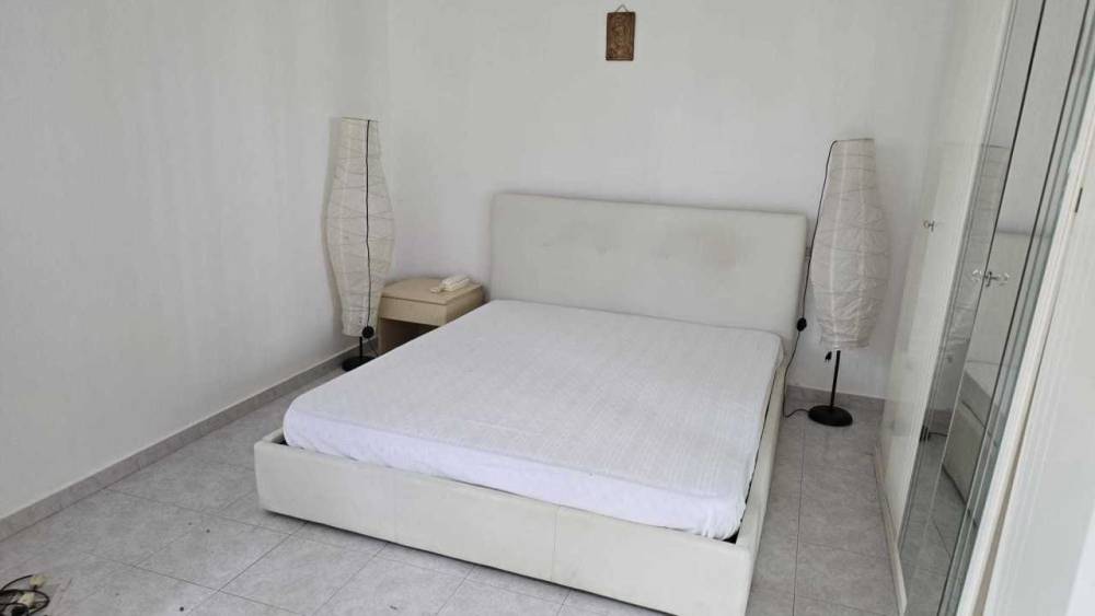 appartamento in vendita a Bellaria-Igea Marina in zona Igea Marina