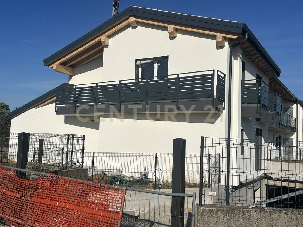 immagine annuncio 12 di 13