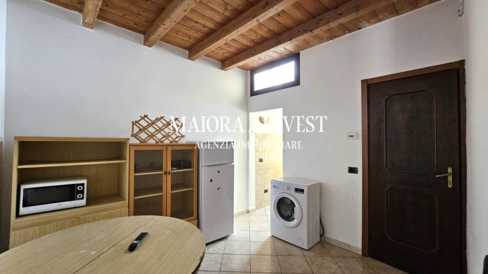 immagine annuncio 3 di 13