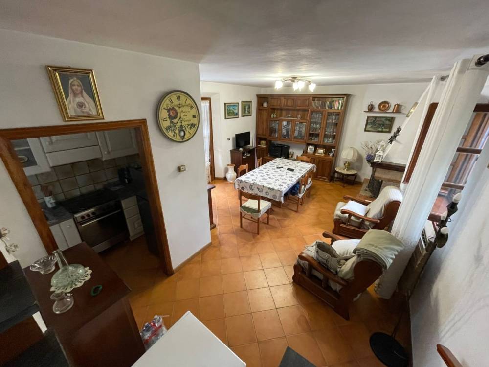 immagine annuncio 10 di 13