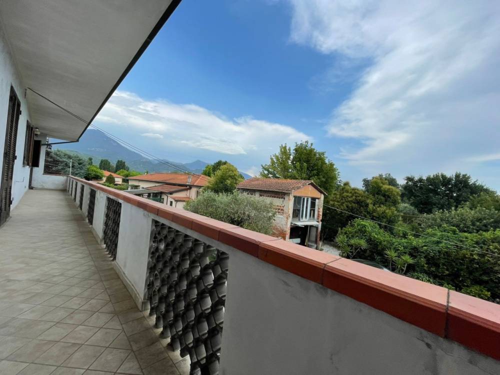 immagine annuncio 6 di 13